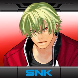 SNK lança Fatal Fury Special para iOS e Android - GameBlast