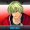 Icon GAROU: MARK OF THE WOLVES