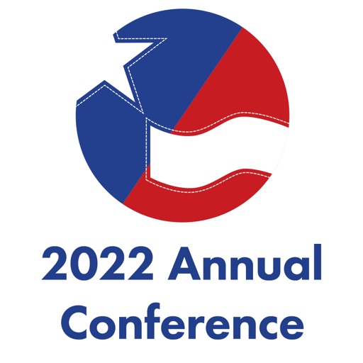 USFIA 2022 Annual Conference