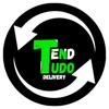 TendTudo Delivery
