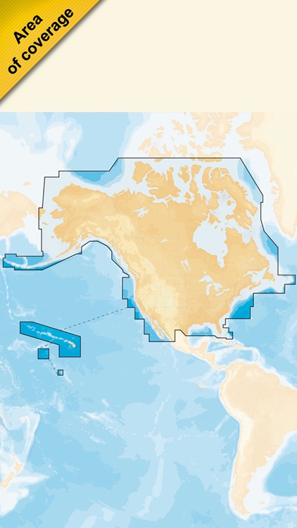 Boating US&Canada screenshot-4
