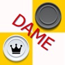 Get ™ Dame for iOS, iPhone, iPad Aso Report
