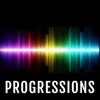 Progressions - iPhoneアプリ