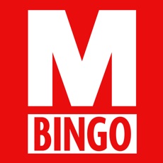 Activities of Mirror Bingo