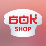 Get вок-шоп for iOS, iPhone, iPad Aso Report