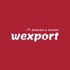 wexport