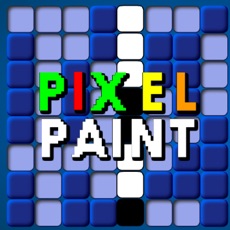 Activities of Pixel Paint by Numbers