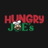 Hungry Joes Pizza