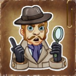 Simulador de detectives