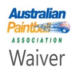 APA Players Waiver