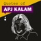 A. P. J. Abdul Kalam Quotes : Missile Man of India