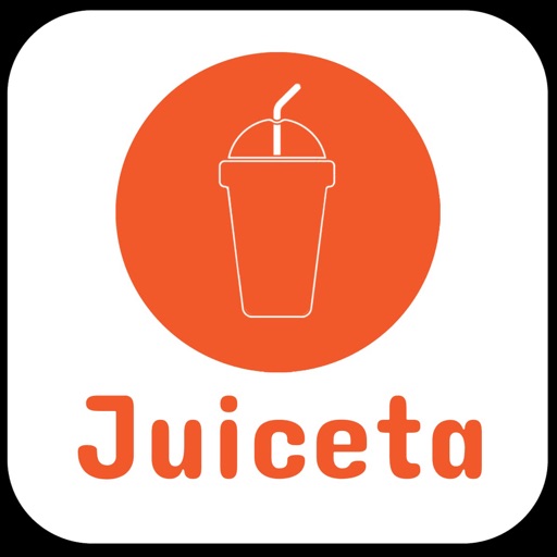 Juiceta