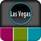 Going to travel around Las Vegas