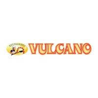 Vulcano
