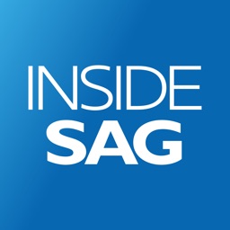 Inside SAG