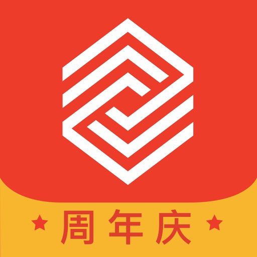 钱时代--15%年化收益理财投资平台