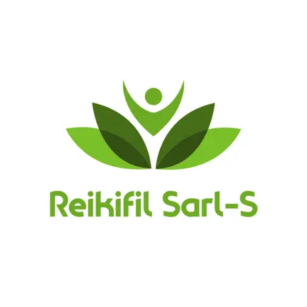 Reikifil sarl Читы