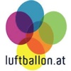 luftballon.at