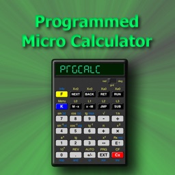 PrgCalc