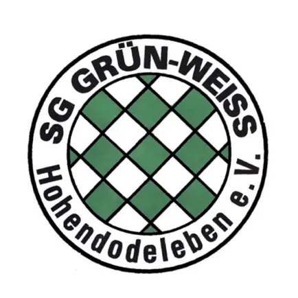 SG Grün-Weiß Hohendodeleben Cheats