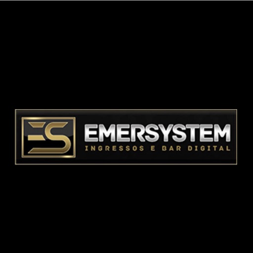 Emersystem