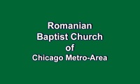 RBC-Chicago