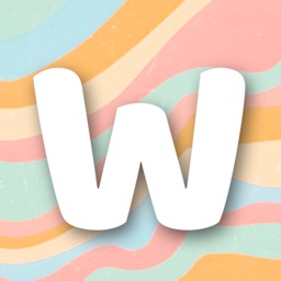 Widgets Kit Wallpapers & Icons icon