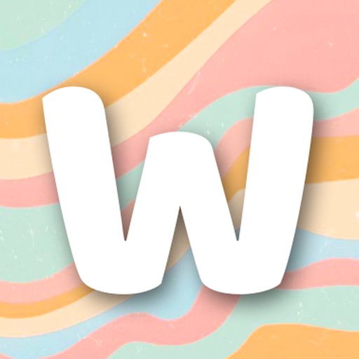 Widgets Kit Wallpapers & Icons icono