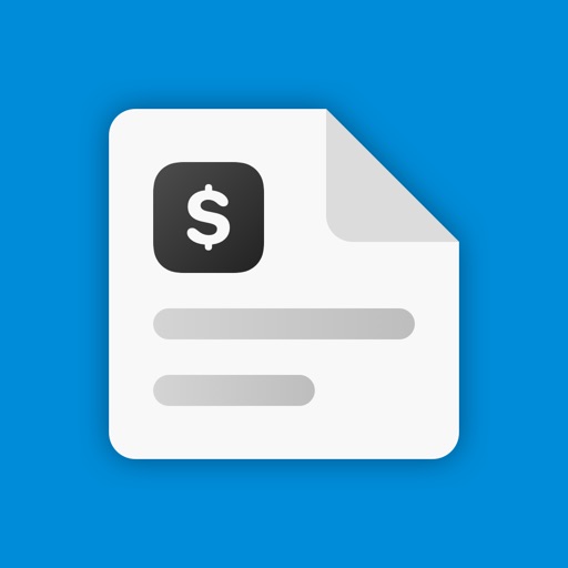 Tiny Invoice: Estimate Maker