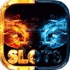 Slot Battle - Rich Casino Poker & Best Game