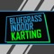 Bluegrass Indoor Karting Mobile Application is a Global Ranking App for Racers