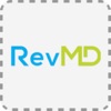 RevMD