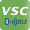 SecVSC App  for VSC  is a mobile VSC software used to achieve computer login security authentication