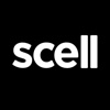 Scell — Vendez vos articles en 40 secondes