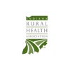 Indiana Rural Health Association 20th Annual Rural
