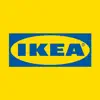 IKEA Jordan App Delete