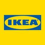 Download IKEA Jordan app