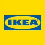 IKEA Jordan App Positive Reviews