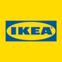 IKEA Jordan app download