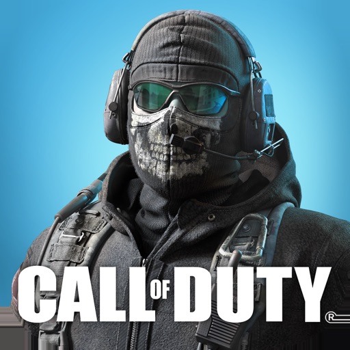 Call of Duty®: Mobile revisión y comentarios