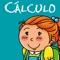"Cálculo 6-7 años", más de 1