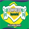 Bom Preço SuperMarket