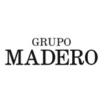 Grupo Madero App