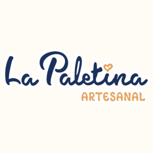 La Paletina Artesanal