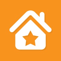 Contact Immomarkt - Kostenlos Immobilien inserieren