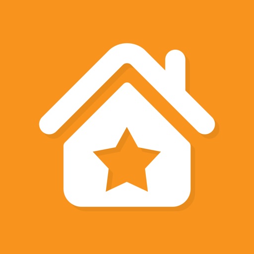 Immomarkt - Kostenlos Immobilien inserieren icon