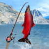 Fishing Clash: Angeln Online 