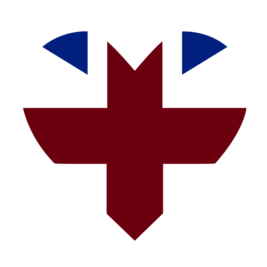 Get English Bestie for iOS, iPhone, iPad Aso Report