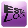 Esta Loca Entertainment