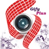 Gify Plus - LoopVid